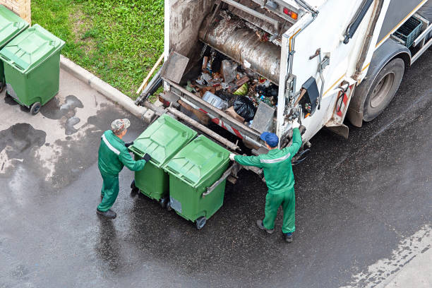 Best Furniture Removal Near Me  in Sheboygan, WI