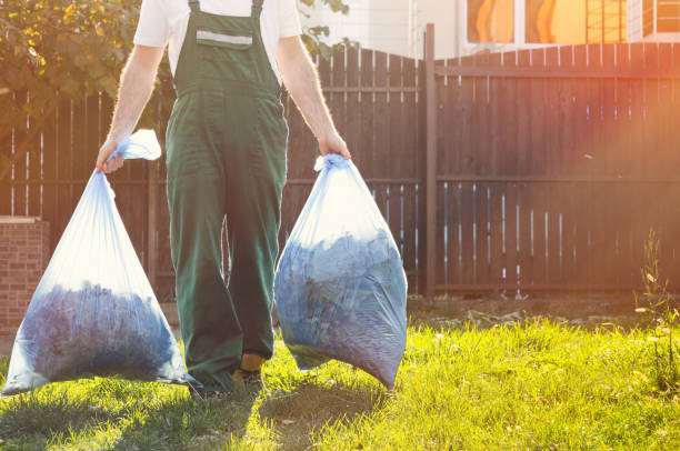 Best Junk Removal Near Me  in Sheboygan, WI
