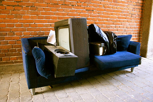 Best Appliance Removal Near Me  in Sheboygan, WI