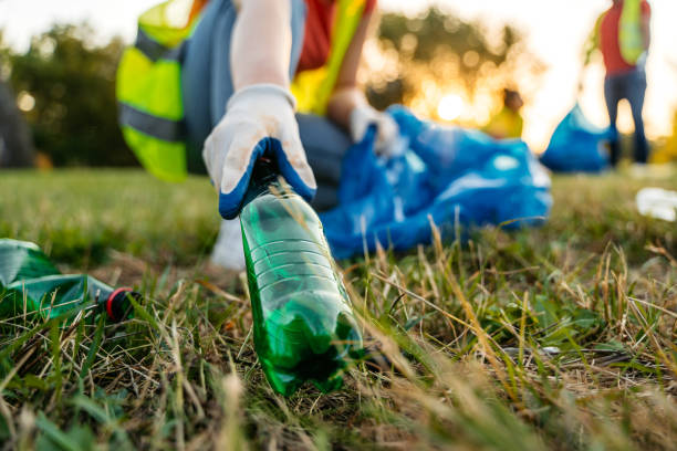 Best Household Junk Removal  in Sheboygan, WI