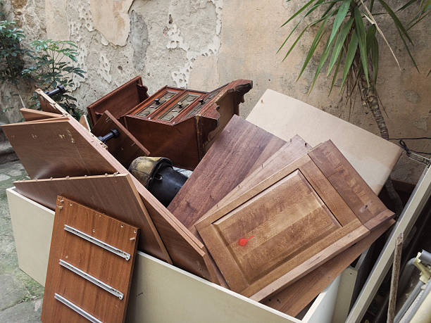 Best Electronics Removal Services  in Sheboygan, WI